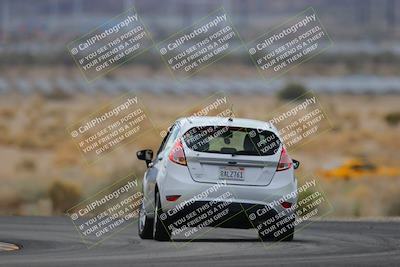 media/Mar-10-2023-Touge2Track (Fri) [[0d469e054a]]/Open Group (Mix)/Session 4 (Turn 7)/